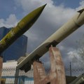 CENTCOM: Američke snage presrele iranske rakete i dronove u regionu Zaliva