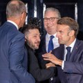 "To je u vašem interesu" Zelenski otkrio detalje razgovora u Londonu, pa spomenuo ulazak u NATO: "Oni to znaju"