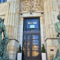 Sputnjik saznaje: Bošnjaci spremaju veto na odluku Srpske o gašenju Kancelarije visokog predstavnika