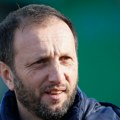 Omladinci Srbije ispali u prvom krugu kvalifikacija za Evropsko prvenstvo