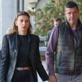 "Ranu na glavi smo prekrili gumicom, na grudima haljinom": Potresne reči majke Eme Kobiljski odjeknule Palatom pravde