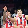 Povratak u Zvezdu ili? Luka Mitrović više nije košarkaš CSKA Moskve