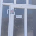 Inspekcija zatvorila ambulantu u Kosovskoj Kamenici koja funkcioniše u sistemu Srbije