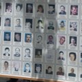 Godišnjica kidnapovanja rudara kopa Belaćevac