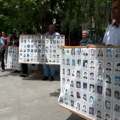 Godišnjica kidnapovanja rudara kopa Belaćevac