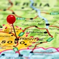 Tzv. Kosovo sprema tužbu zbog Adema Jašarija