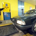 Nova era tehničkih pregleda u Srbiji: Šta se menja i koliko će vas to koštati