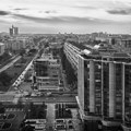 Beograd dobija granični prelaz na Železničkoj stanici „Prokop“
