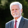 Ustavni sud Češke naložio vladi da omogući predsedniku Petru Pavelu učešće na samitu NATO-a