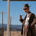 "Openhajmer" više nije najuspešniji biografski film: Ovo je ostvarenje koje ga je skinulo s trona i postalo najprofitabilnije…