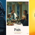 REPERTOAR LM BIOSKOPA od 2. do 8. jula