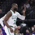 Veliki NBA trejd u noći iza nas! Nekadašnji treći pik sa drafta prvi put promenio klub