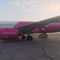 Zaposleni u Viz eru traže odgovor od ministarke Sofronijević: Da li nas vlast tera iz Srbije?