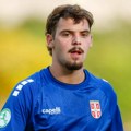 U-19 Srbija - Hrvatska uživo: Loše je počelo, biser Barselone za vođstvo Hrvata