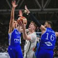 Srbiji stigle bitne vesti iz Italije, "orlovi" znaju protiv koga igraju za Mundobasket