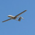 Nemačka nabavlja dronove dometa 1.000 kilometara
