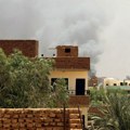 Više od 20 civila ubijeno dronovima u Sudanu