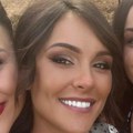 Pomutile razum kad su se zajedno pojavile u gradu! Sestre Mirjana, Dragana i Sloboda Mićalović usijale mreže slikom iz noćnog…