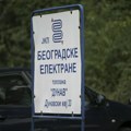 Nova ekonomija: Gubici tri preduzeća u Beogradu veći od 1,7 milijardi dinara