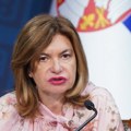 Treći rok za upis u srednje škole 21. avgusta: Ministarstvo priprema opsežne reforme