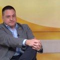 Ružić: Etničko čišćenje nikada nije bilo politika SPS, borba protiv terorizma je bila ustavna obaveza