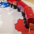Kina sve više investira u naš komšiluk! Srbija među najvećim dobitnicima novog ekonomskog talasa