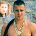 Decenijama se priča o likvidaciji novobeogradskog mangupa i Kneletovog druga: Ubistvo koje je potreslo podzemlje