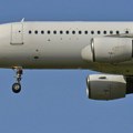 Nepažnja ili sabotaža? Izrael sumnja na nacionalističke namere nakon trećeg oštećenja aviona Israir u Londonu