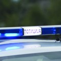 Uhapšene tri osobe iz akva-parka u Smederevu u kom se utopilo dete
