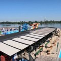 Uhapšene tri osobe iz akva-parka u Smederevu u kom se utopilo dete