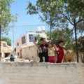 Palestinske vlasti osudile „masakr” na Zapadnoj obali