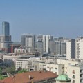 Kako je vic o Spajdermenu otišao u istoriju: Ovo je 5 najviših kula koje se grade u Beogradu