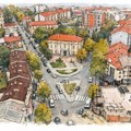 Građani poručuju: Voda, zagađenje, saobraćaj i komunalni problemi među prioritetima Lazarevca