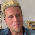 Oženio se Neša Tvins: U strogoj tajnosti izgovorio sudbonosno "da", sad isplivali detalji