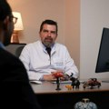 Onkološko lečenje u Turskoj: Šta sve Acıbadem nudi