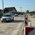 Rekonstrukcija puta Arilje - Ivanjica: Vozače do kraja godine očekuje bezbednija i modernija saobraćajnica