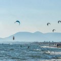 „Ulcinj je albanski grad“: Poruka ministra izazvala novi politički sukob u Crnoj Gori