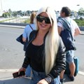 Dara odgovorila: BANA NE OGOVARAJ ME, MENE SVI VOLE!