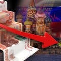 Novac od zamrznute ruske imovine ide u ukrajinske ruke: Fon der Lajen: "Rusija mora da plati"
