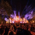 Lovefest počinje danas: Vrnjačka Banja domaćin najvećih imena svetske elektronske scene