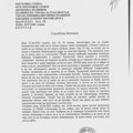 Vladimir Đukanović izgubio sudski spor protiv novinara Radara Vuka Cvijića
