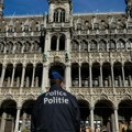 Iznajme stan preko Airbnb-a, a onda počinje druga priča: Policija otkrila šta rade kriminalne bande