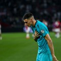 Vošin „ministar odbrane“ veran „staroj dami“ Dragan Rosić potpisao novi ugovor