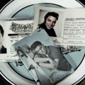 Na današnji dan: Umrli Duško Radović, Elvis i Bela Lugoši, rođena Madona