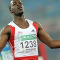Velika drama! Nestao poznati atletičar posle letovanja sa drugovima: "Ništa o njemu nismo čuli dva meseca"