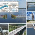Najduži tunel u Srbiji i brza saobraćajnica za direktnu vezu sa EU: Ovo su svi detalji novog koridora, radi se istovremeno na…