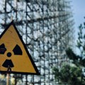 Džihadisti ne daju nuklearni materijal: Ostaće u Siriji, uz garancije IAEA