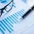 Raiffeisen banka korigovala prognozu za inflaciju u Srbiji na 5,1 odsto