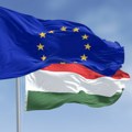 Mađarska radi na odmrzavanju novca iz EU fondova