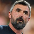 "Ako poginemo, barem sa stilom da poginemo": Goran Ivanišević ušao u veliki rizik